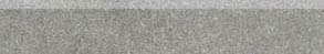 Бордюры Savoia Italian Stones Marmolada Battiscopa SBT10065, цвет серый, поверхность матовая, прямоугольник, 100x600