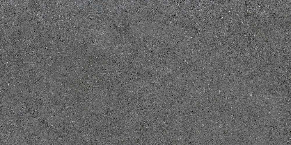 Керамогранит Estima Luna Anthracite LN03 Неполированный 60x120x10 36633, цвет серый, поверхность матовая, прямоугольник, 600x1200