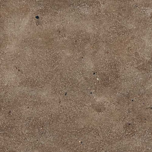 Керамогранит Гранитея G224-Iremel Brown Lapp., цвет коричневый, поверхность лаппатированная, квадрат, 600x600