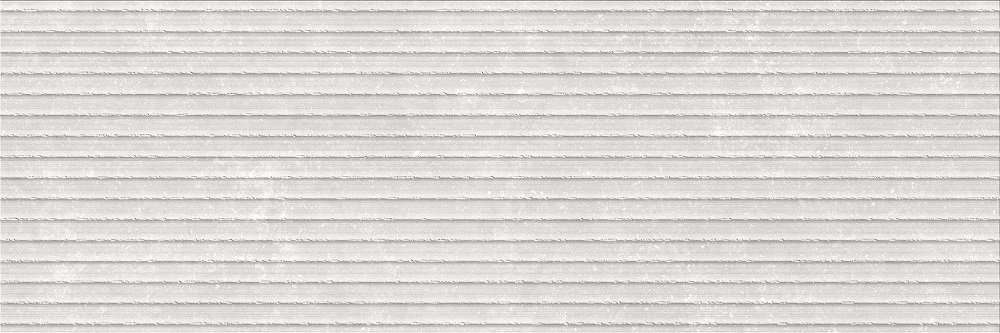 Керамическая плитка Saloni B-Stone Outline Ceniza Rev., цвет серый, поверхность матовая, прямоугольник, 400x1200