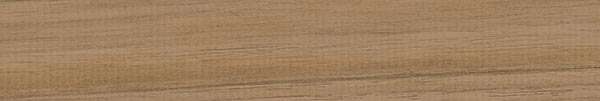 Бордюры Vives Belice-R Liston Natural, цвет коричневый, поверхность матовая, прямоугольник, 100x593