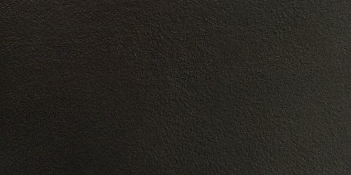 Керамогранит Керамика будущего Декор SR Неро, цвет чёрный тёмный, поверхность структурированная, прямоугольник, 600x1200