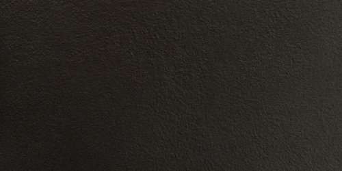 Керамогранит Керамика будущего Декор SR Неро, цвет чёрный тёмный, поверхность структурированная, прямоугольник, 600x1200