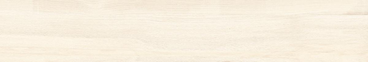 Керамогранит Laparet Irony Crema Bland, цвет бежевый, поверхность матовая, прямоугольник, 195x1200
