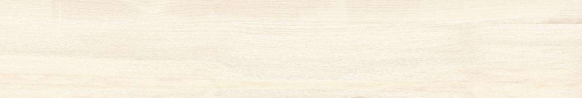 Керамогранит Laparet Irony Crema Bland, цвет бежевый, поверхность матовая, прямоугольник, 195x1200