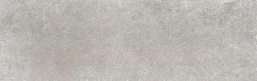 Керамическая плитка Grespania Kota Gris, цвет серый, поверхность матовая, прямоугольник, 315x1000