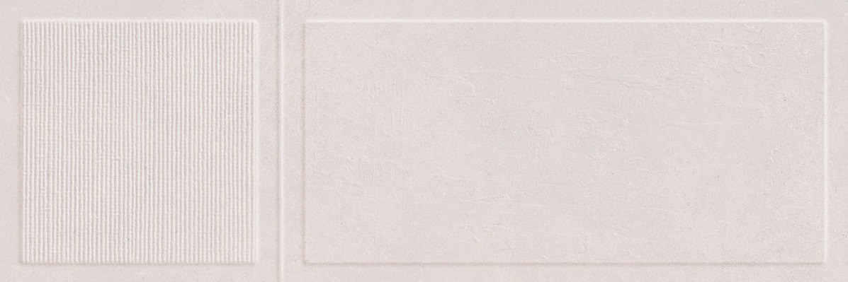 Керамическая плитка Argenta Texture Tetra Sail, цвет бежевый, поверхность матовая, прямоугольник, 250x750