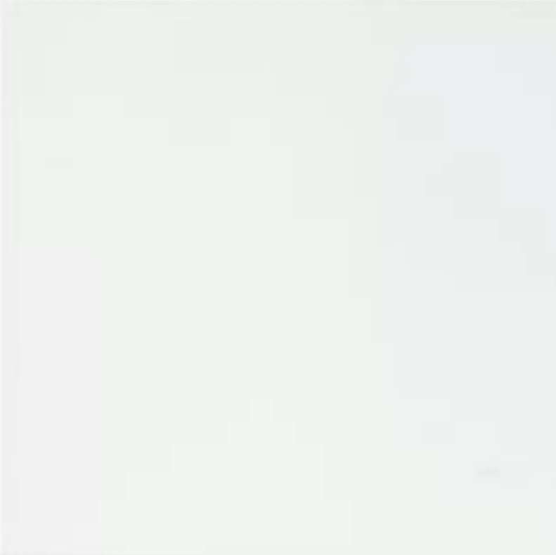Керамическая плитка Aparici Angel Sincro Blanco С-870, цвет белый, поверхность матовая, квадрат, 316x316