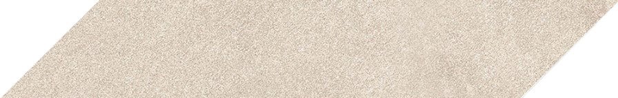 Керамогранит Sant Agostino Shadestone Chevron Stone Sand Nat CSACHSSN45, цвет бежевый, поверхность матовая, шеврон, 94x490