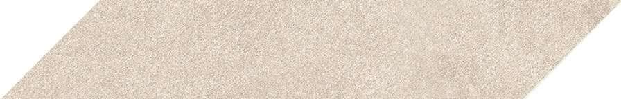 Керамогранит Sant Agostino Shadestone Chevron Stone Sand Nat CSACHSSN45, цвет бежевый, поверхность матовая, шеврон, 94x490