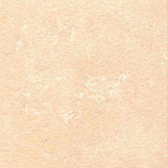Клинкер Exagres Base Stone Cream, цвет бежевый, поверхность матовая, квадрат, 330x330