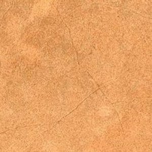 Вставки Vives Laverton Taco Lydd Natural, цвет оранжевый, поверхность матовая, квадрат, 40x40