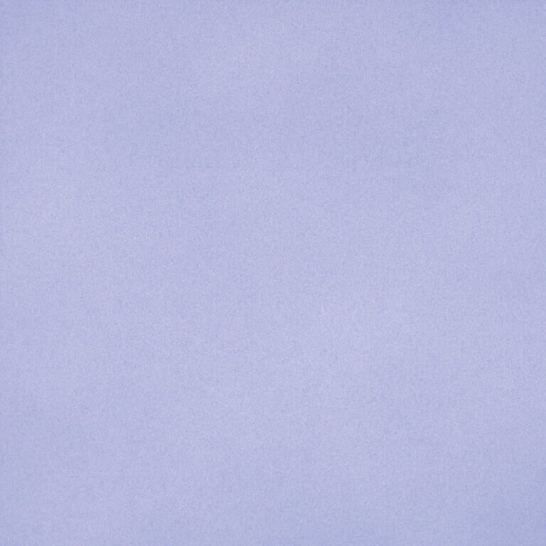 Керамическая плитка Bardelli C&C B5 20, цвет фиолетовый, поверхность глянцевая, квадрат, 200x200
