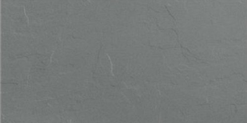Керамогранит Уральский гранит UF004 Relief (Рельеф), цвет серый, поверхность рельефная, прямоугольник, 300x600