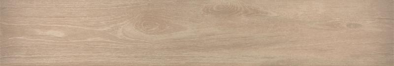 Керамогранит Zirconio Oregon Lino, цвет коричневый, поверхность матовая, прямоугольник, 195x1200