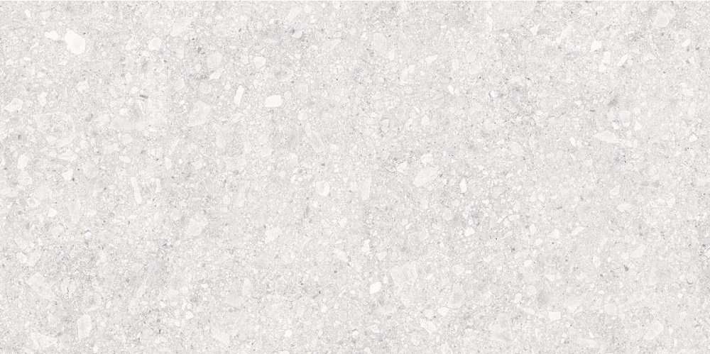 Керамогранит Casalgrande Padana Pietra Di Paragone Gre Bianco 6.5mm, цвет белый, поверхность матовая, прямоугольник, 600x1200
