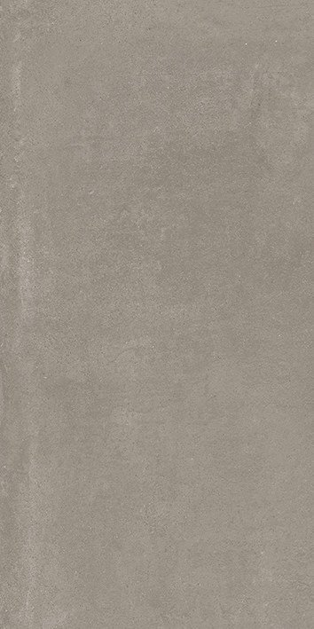 Керамогранит Imola AZMA 36AG RM, цвет серый, поверхность матовая, прямоугольник, 300x600