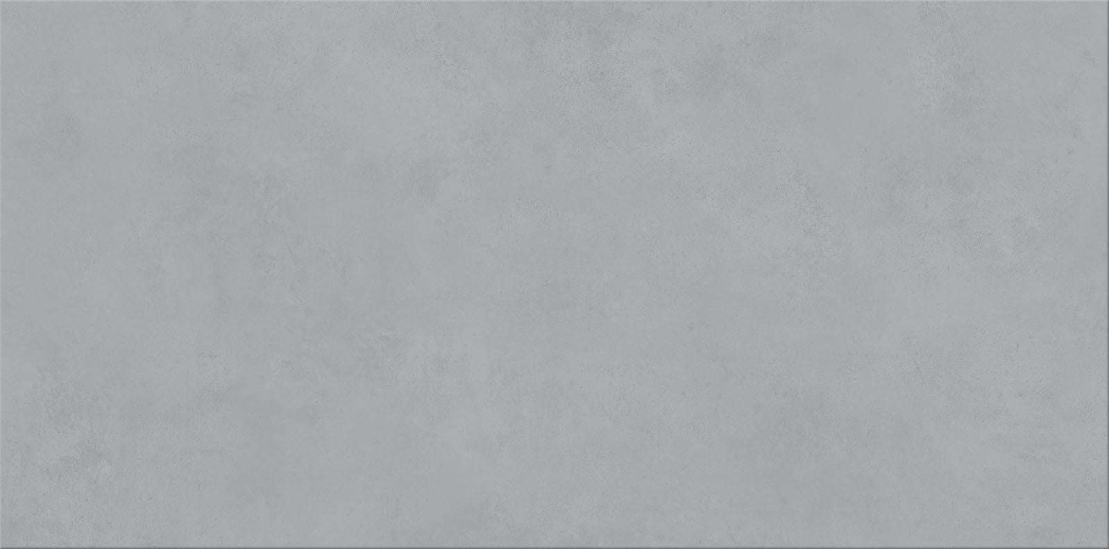 Керамогранит Cinca Adamastor Grey Rect. 8621, цвет серый, поверхность матовая, прямоугольник, 490x990