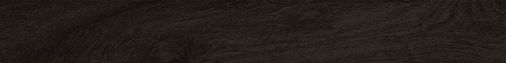 Керамогранит Caesar Arthis Royal AD6F, цвет чёрный тёмный, поверхность матовая, прямоугольник, 75x600