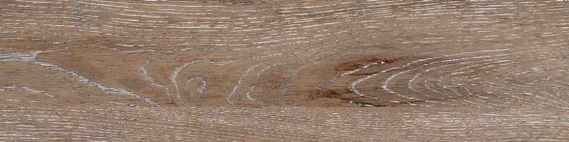 Керамическая плитка Paradyz Dream Wood Moka DW04 Неполированный 14,6x60x8 38721, цвет коричневый, поверхность матовая, прямоугольник, 146x600