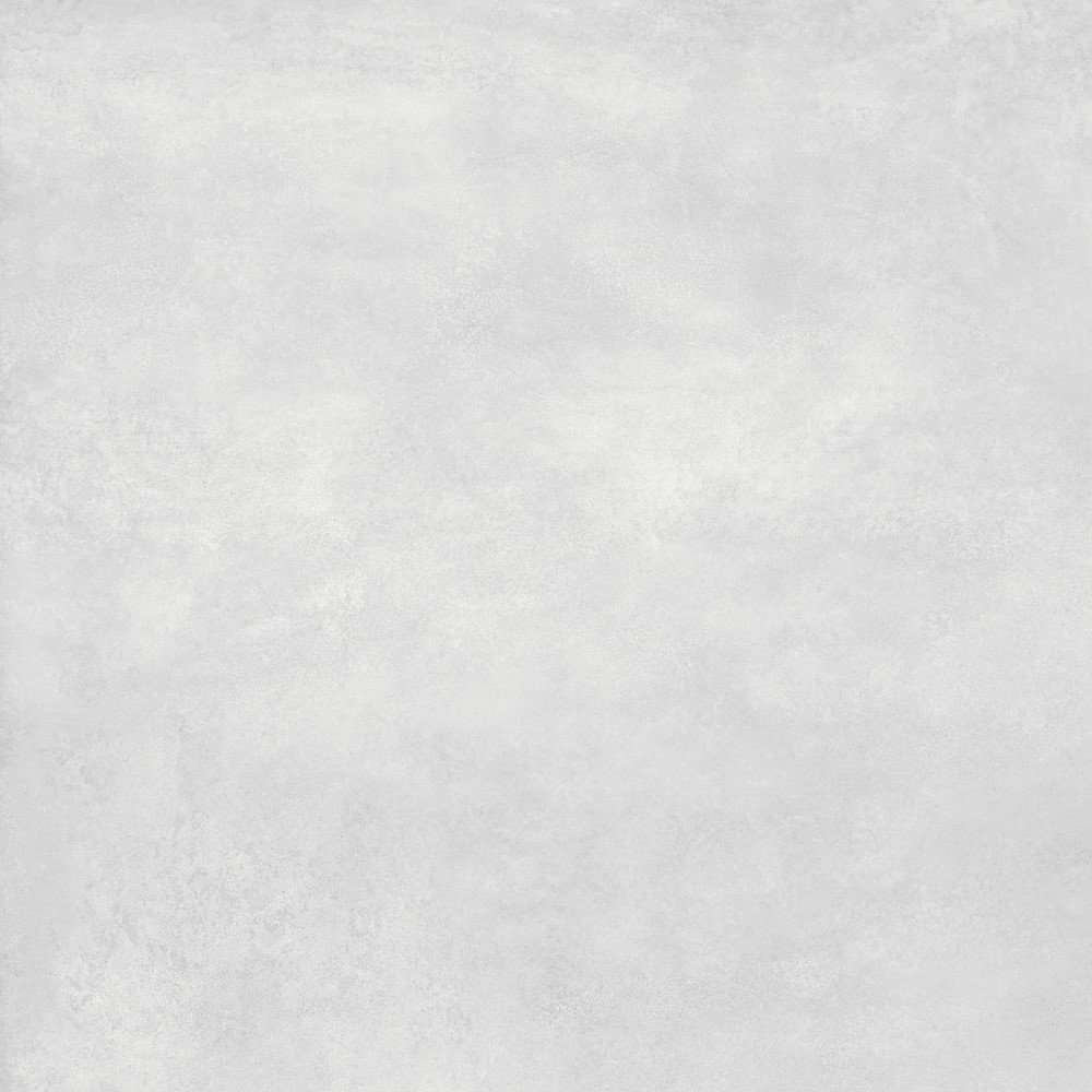 Керамогранит Peronda Urban Silver/60X60/A/R 24138, цвет серый, поверхность матовая, квадрат, 600x600