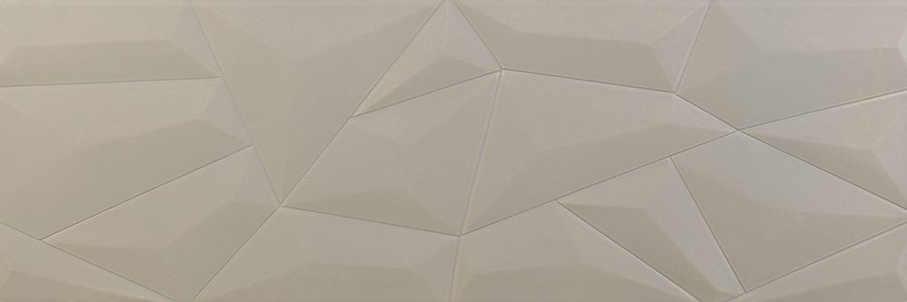 Декоративные элементы Tagina Details Bright Diamond Taupe 9EFF639, цвет коричневый, поверхность матовая, прямоугольник, 300x900