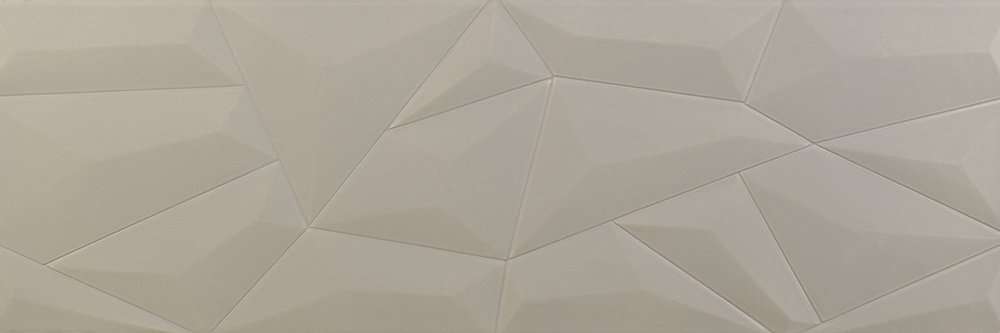 Декоративные элементы Tagina Details Bright Diamond Taupe 9EFF639, цвет коричневый, поверхность матовая, прямоугольник, 300x900