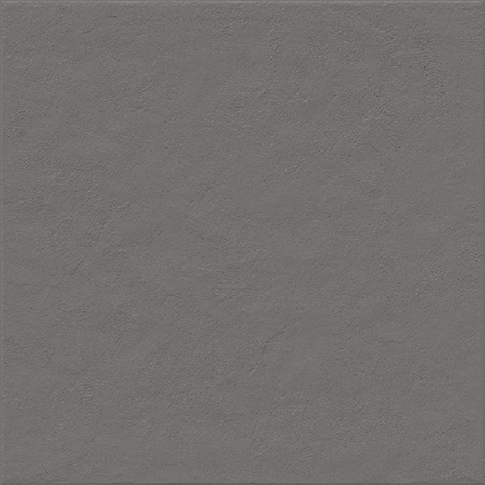 Керамогранит Tagina Pietra Di Luna Gris Nat/Ret, цвет серый, поверхность матовая, квадрат, 900x900
