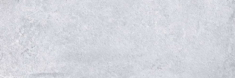 Керамическая плитка Metropol Neo Gris, цвет серый, поверхность рельефная, прямоугольник, 300x900