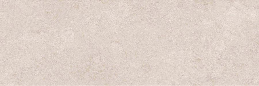Керамическая плитка Vives Omicron Crema, цвет бежевый, поверхность матовая, прямоугольник, 250x750