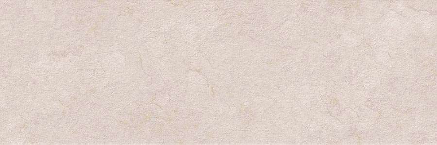 Керамическая плитка Vives Omicron Crema, цвет бежевый, поверхность матовая, прямоугольник, 250x750