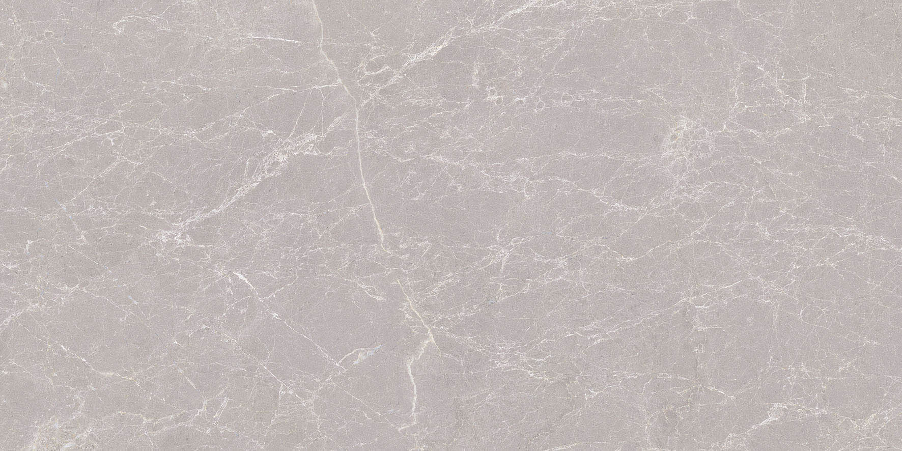 Керамогранит Pamesa At .Murano Perla, цвет серый, поверхность полированная, прямоугольник, 600x1200