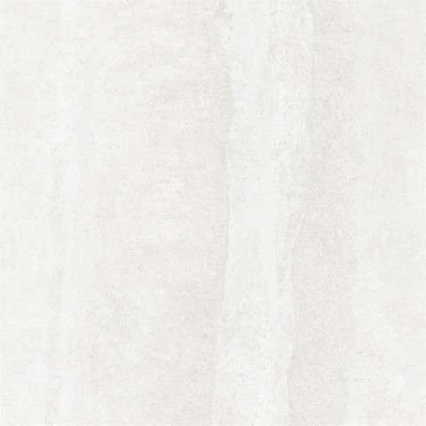 Керамическая плитка Mayolica Aspen White, цвет слоновая кость, поверхность матовая, квадрат, 316x316