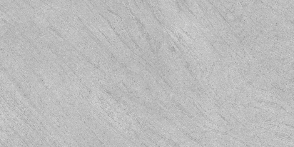 Керамогранит Caesar Core Ancient AEA8, цвет серый, поверхность матовая, прямоугольник, 600x1200