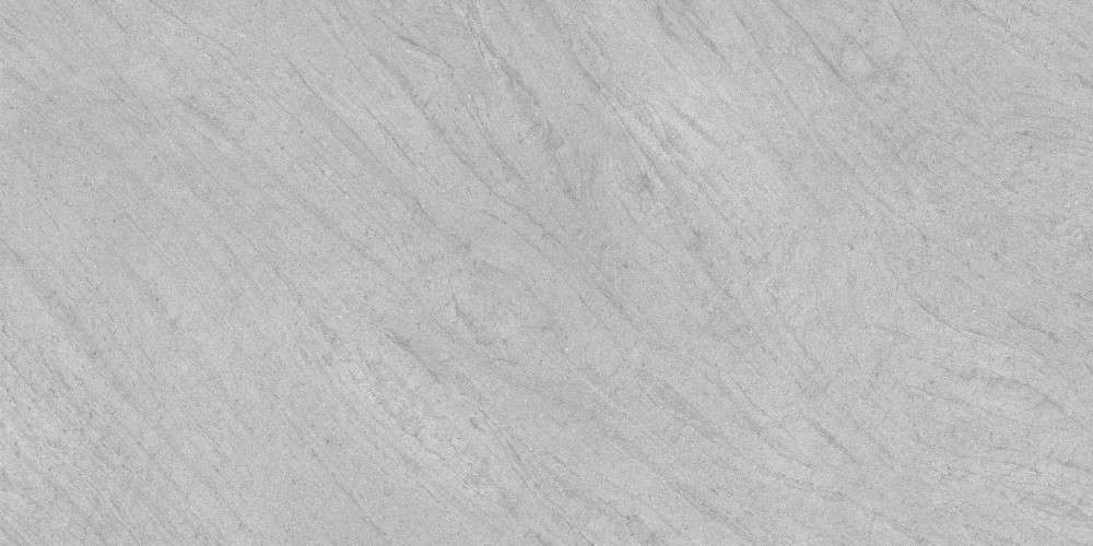 Керамогранит Caesar Core Ancient AEA8, цвет серый, поверхность матовая, прямоугольник, 600x1200