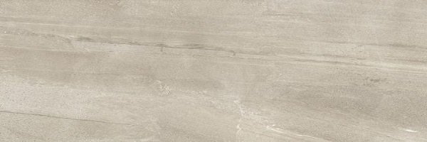 Широкоформатный керамогранит Ariostea Ultra Pietre Basaltina Sand Soft UP6S310445, цвет бежевый, поверхность матовая, прямоугольник, 1000x3000