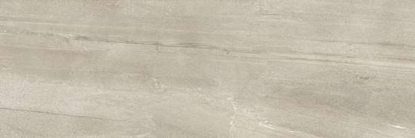 Широкоформатный керамогранит Ariostea Ultra Pietre Basaltina Sand Soft UP6S310445, цвет бежевый, поверхность матовая, прямоугольник, 1000x3000