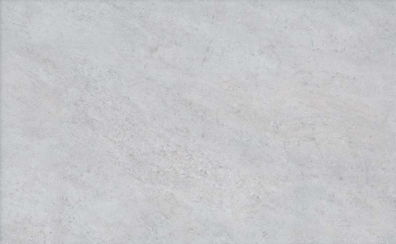 Керамическая плитка Kerama Marazzi Про Дабл серый светлый матовый 11234R, цвет серый, поверхность матовая, прямоугольник, 300x600