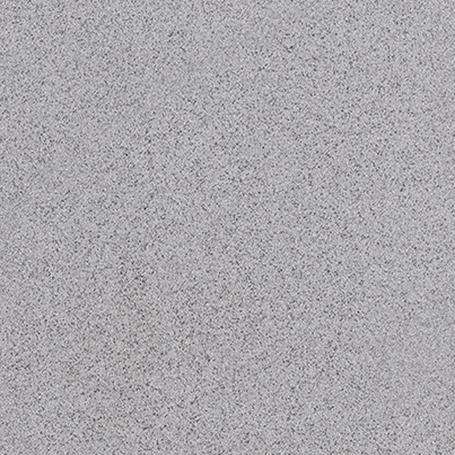 Керамогранит Laparet Vega керамогранит серый 16-01-06-488, цвет серый, поверхность матовая, квадрат, 385x385