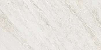 Керамогранит Imola VIBES R12W RM, цвет белый, поверхность натуральная противоскользящая, прямоугольник, 600x1200