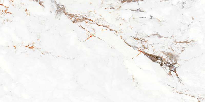 Керамогранит Grespania Coverlam Capraia 5.6mm 80C144P, цвет белый бежевый, поверхность полированная, прямоугольник, 600x1200