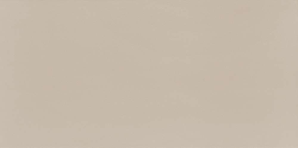 Керамическая плитка Tubadzin Burano Latte, цвет коричневый, поверхность матовая, прямоугольник, 308x608