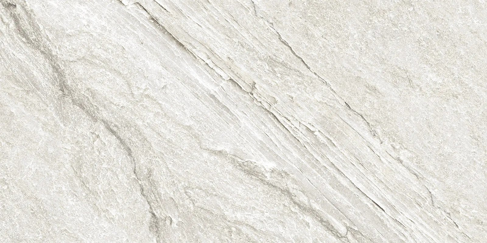 Керамогранит Imola VIBES 36W RM, цвет белый, поверхность натуральная, квадрат, 300x600
