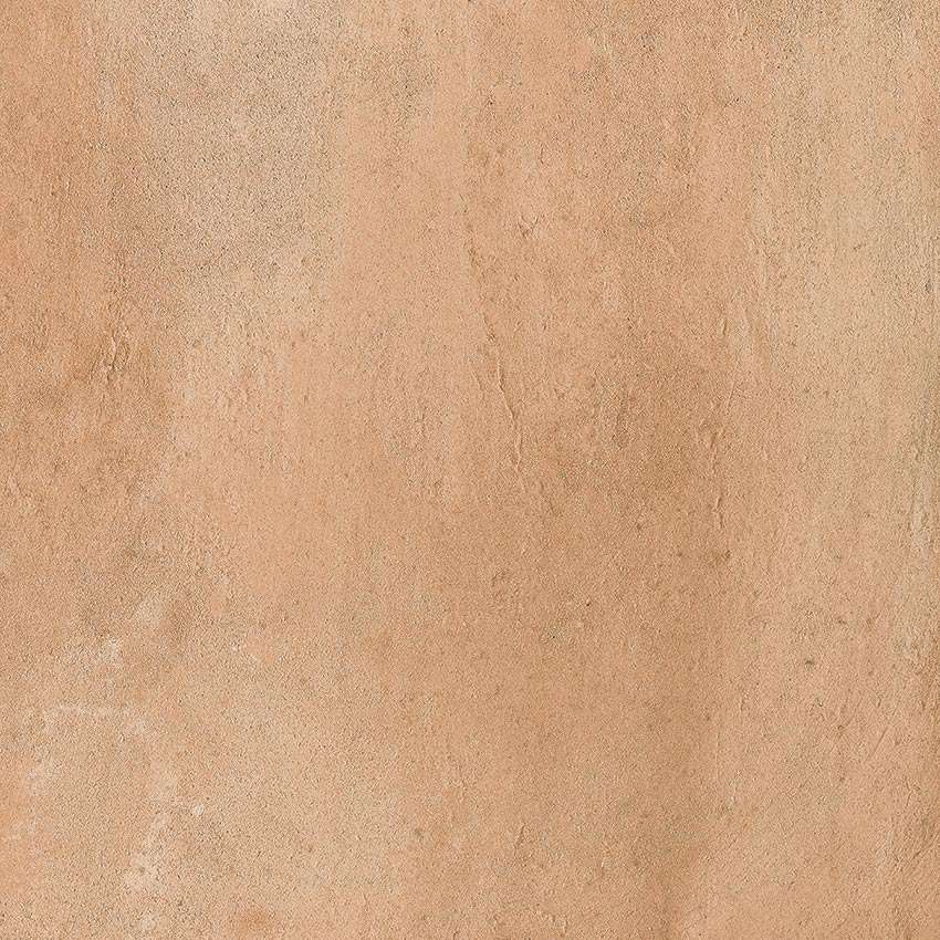 Керамогранит Vives Mojacar Cuero, цвет коричневый, поверхность матовая, квадрат, 300x300