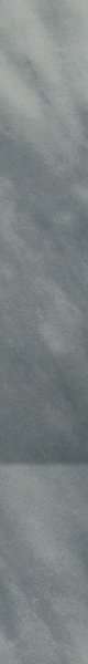 Спецэлементы Italon Charme Extra Atlantic Alzata A.E. 600090000475, цвет серый, поверхность патинированная, прямоугольник, 20x150