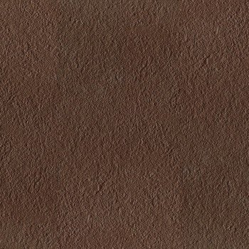 Керамогранит Imola Micron 2.0 RB60T, цвет коричневый, поверхность структурированная, квадрат, 600x600