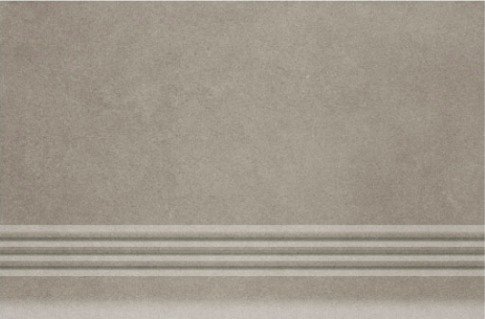 Ступени Cinca Menhir Tabacco Step 8413, цвет коричневый, поверхность матовая, прямоугольник, 330x490