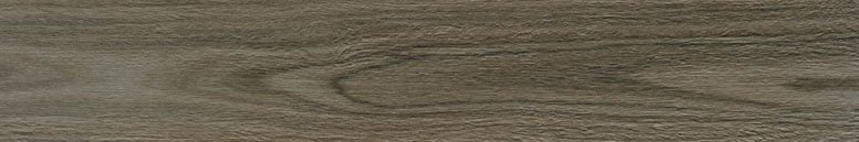 Керамогранит Alcalagres Pav. Ironwood Olivo, цвет коричневый, поверхность матовая, прямоугольник, 150x900