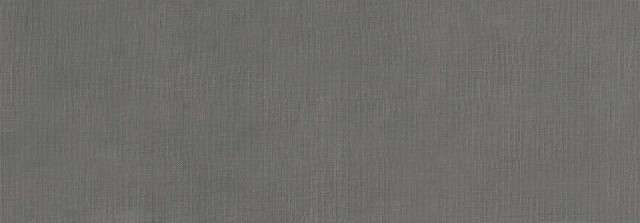 Декоративные элементы Marazzi Italy Fabric Wool Rett. MQUR, цвет серый, поверхность матовая, прямоугольник, 400x1200