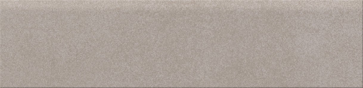 Бордюры Cinca Allure Taupe Bullnose 8569, цвет коричневый, поверхность матовая, прямоугольник, 80x330